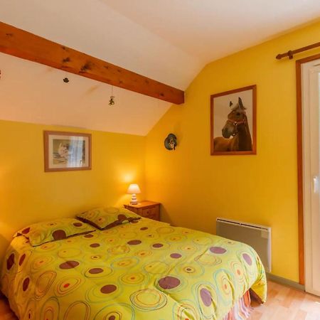 Chambres D'Hotes Pres Lac Annecy Etercy Buitenkant foto