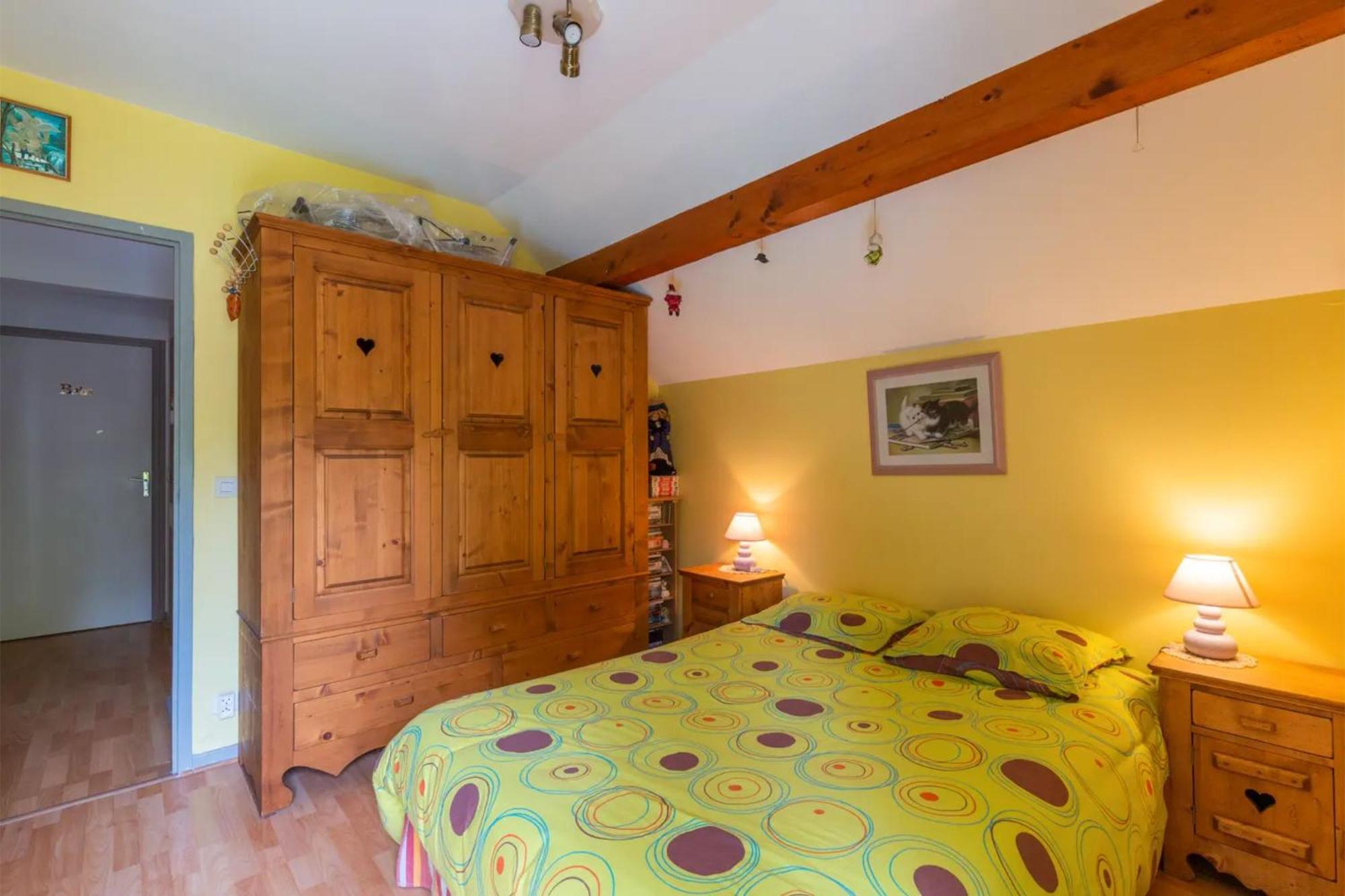 Chambres D'Hotes Pres Lac Annecy Etercy Buitenkant foto