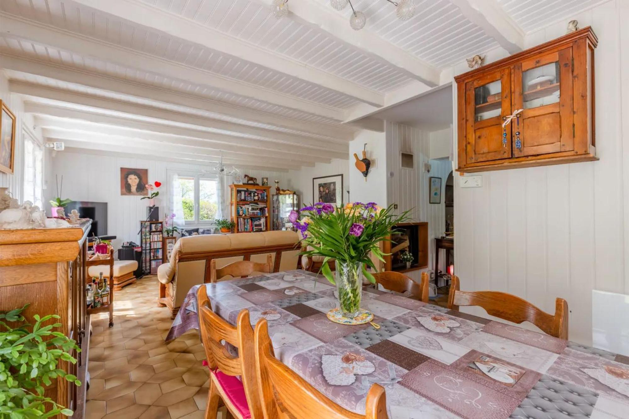 Chambres D'Hotes Pres Lac Annecy Etercy Buitenkant foto
